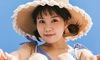 女孩带来技能的句子,我不想失去你。