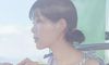夫妻觉得如何为那些不失去爱的人支付?