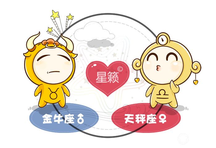 金牛座和天秤座比赛索引