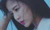 送一个女人,花了什么更好?