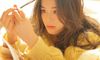 女人秘籍教你如何追逐女孩