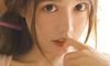 2019年最新常规女孩对话非常简单