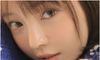 女孩们说你会回复你是否回复这个问题。