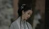 什么样的温度升高的感受适合夫妻?