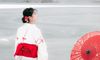 日期在哪里走了更多,不要吃任何东西?