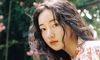 情人节是如何给你一个浪漫的tanaabata