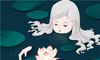 分手后怎么复合?分手后如何复合?