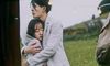 夫妇万圣节标准,浪漫
