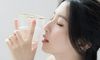 女孩问你一件事吗?您如何回复高职位商人?