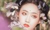 我必须洗澡如何回复皇帝高幽默。