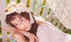 男孩如何追逐女孩2分钟让你进入爱情大师?