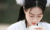 女孩说我不高兴如何回答“哦”