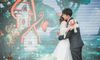 您需要做什么对男女和女性做准备?
