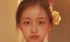 女孩很无聊,你如何回到高工作人?