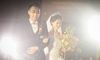 结婚婚为1年,从小白色,我总结了10个婚姻建议!