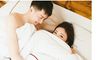 细节控制新娘的100多个婚礼灵感,给你副本!