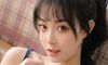2019暖心脏消息,帮助您默默地过上女神的心脏