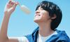 高端爱情例行是男孩的勇气。