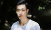三个男人的原始真实性在小三人的原创性