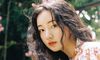 天秤座男人喜欢什么样的女人个性是直接和充满激情的女孩
