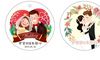 为什么婚姻拍婚礼照片?婚礼照片4大用途,不再纠结!