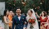 婚姻可以节省1-3W技能! 99%的夫妇不知道