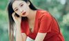 如何习惯一个不知道的女孩?