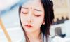 水瓶男孩喜欢什么样的女孩揭开了水瓶