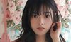 女孩追逐男人和奖金,推荐如果是忽略