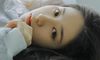 什么主题与女孩无聊?