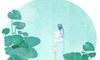 跟女生聊天找什么话题聊?如何避免尬聊?