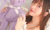 Tanabata的女孩的话,甜蜜的话