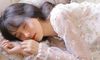 5种方法追逐女孩在线5种方法让你快速