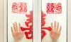 如何安排婚礼房间?