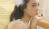 如何让女孩幸福的爱,女孩很容易