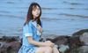 回到前女友的聊天例程触动了旧的感受