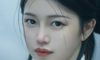 退回女朋友的短句充满了你的名字。