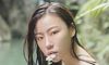 如何脱轨男子返回妇女回到当天