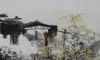 生肖血型:属牛O型血男人女人性格命运解析