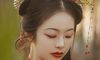 胖女孩恋爱了,你会喜欢它。