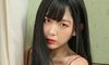 这个女孩有这几个表演,不要追逐它或有天空。