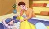 性感小女孩:教你如何告别乳房过小