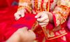 除了珠宝外,女性不能准备什么?