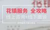 性感的女孩有什么不好?