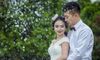 婚礼照片电子专辑如何获得?