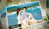 婚礼照片电子照片专辑2019年