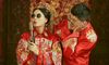 婚礼硬件何时会给婚姻硬件发布?