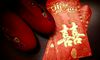 婚礼收到1000返回多少钱?