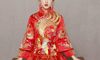 婚姻服装女性的图片大全新妈妈穿什么衣服看起来不错