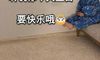 如何表达自己的表达如何生日日?